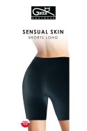 Szorty Gatta 41675 Sensual Skin Shorts Long M-2XL Gatta