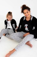 Bluza Sensis Lucky Kids dł/r 134-152 Sensis