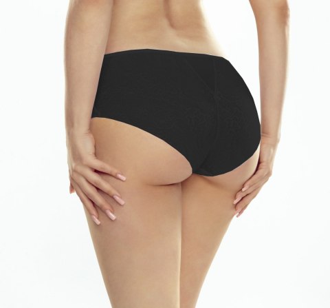 Figi Ewana N 005 S-XL Ewana Figi Ewana N 005 S-XL Ewana