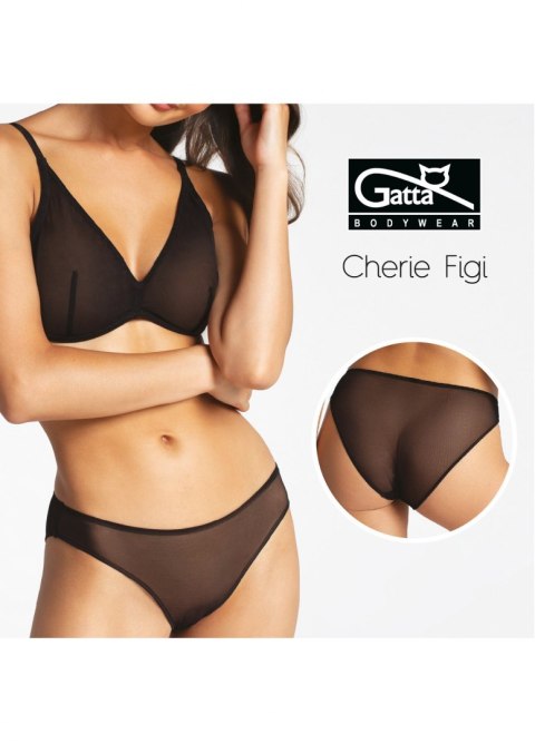 Figi Gatta 41007 Cherie S-XL Gatta