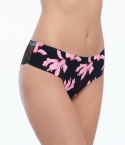 Figi Julimex Cyclamen Tanga S-XL Julimex