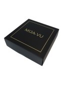 Figi Mija Vu Madeira S-2XL Mija Vu