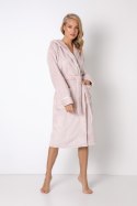 Szlafrok Aruelle Adeline Bathrobe XS-2XL Aruelle