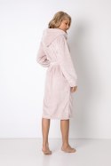 Szlafrok Aruelle Adeline Bathrobe XS-2XL Aruelle