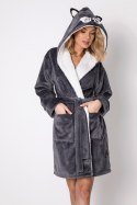 Szlafrok Aruelle Roxy Bathrobe XS-2XL Aruelle