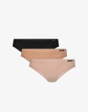 Figi Atlantic 3LP-194 bikini A'3 S-XL Atlantic