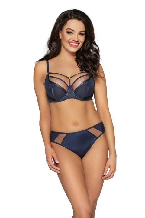 Figi Ava 1923 Navy Blue S-2XL Ava