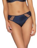 Figi Ava 1923 Navy Blue S-2XL Ava