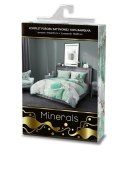 Komplet Faro Minerals 005 Faro