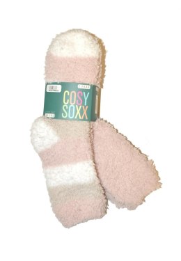 Skarpety WiK 37569 Cosy Soxx A'2 35-42 WiK