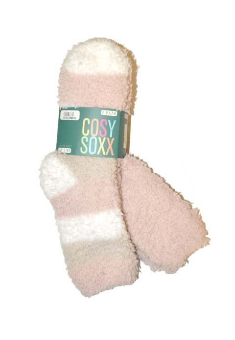 Skarpety WiK 37569 Cosy Soxx A'2 35-42 WiK