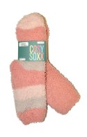 Skarpety WiK 37569 Cosy Soxx A'2 35-42 WiK