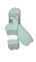 Skarpety WiK 37569 Cosy Soxx A'2 35-42 WiK