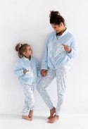 Bluza Sensis Blue Dream Kids dł/r 134-152 Sensis