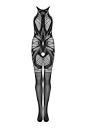 Body Obsessive G331 Bodystocking S-L Obsessive