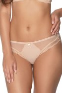 Figi Gaia GFP 931 Veronika 2 M-2XL Gaia