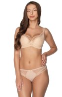 Figi Gaia GFP 931 Veronika 2 M-2XL Gaia