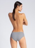 Figi Gatta 41016 Bikini Cotton Comfort Print wz.01 S-XL Gatta