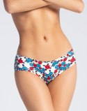 Figi Gatta 41018 Bikini Cotton Comfort Print wz.03 S-XL Gatta