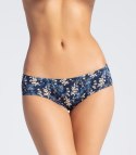 Figi Gatta 41019 Bikini Cotton Comfort Print wz.04 S-XL Gatta