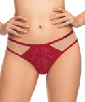 Figi Nipplex Casilda Brazyliany S-XL Nipplex