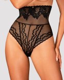 Figi Obsessive Arienna XS-2XL Obsessive