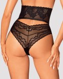 Figi Obsessive Arienna XS-2XL Obsessive