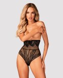 Figi Obsessive Arienna XS-2XL Obsessive