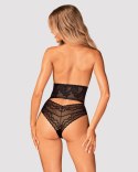 Figi Obsessive Arienna XS-2XL Obsessive