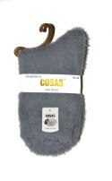 Skarpety Ulpio Cosas BDP 60-42 Mink Socks 35-42 Ulpio