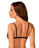 Biustonosz Obsessive Mibelia Bra XS-L Obsessive