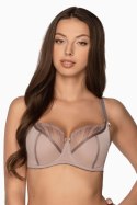 Biustonosz semi soft Gaia BS 1171 Dolores Gaia