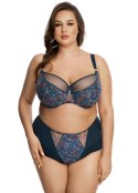 Biustonosz semi soft Gaia BSM 1140 Hebe Maxi Gaia