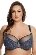 Biustonosz semi soft Gaia BSM 1140 Hebe Maxi Gaia