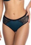 Figi Gaia GFB 1146 Melisa Brazyliany M-XL Gaia