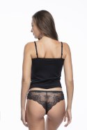 Figi Julimex Tanga Wild Hearts S-XL Julimex