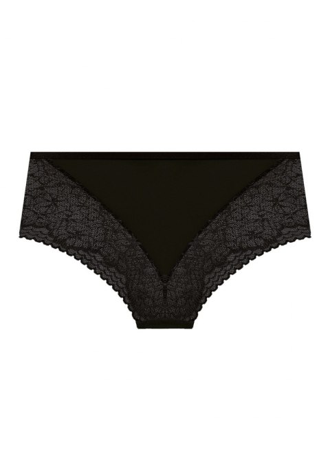 Figi Mefemi Elisabeth S-XL Mefemi Figi Mefemi Elisabeth S-XL Mefemi