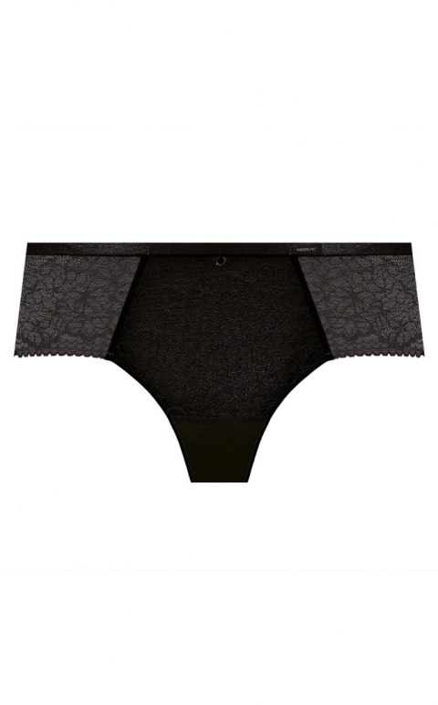 Figi Mefemi Elisabeth S-XL Mefemi Figi Mefemi Elisabeth S-XL Mefemi