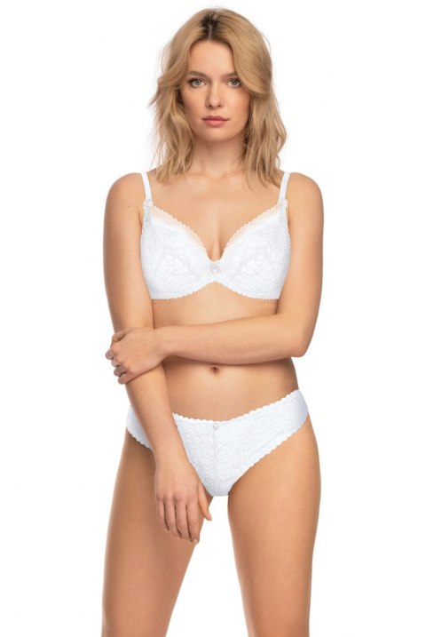 Figi Mefemi Elisabeth S-XL Mefemi Figi Mefemi Elisabeth S-XL Mefemi