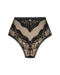 Figi Obsessive Olvidia Panties XS-L Obsessive