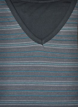 Piżama Cornette 330/30 kr/r 3XL-5XL męska Cornette