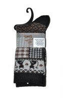 Skarpety GNG 1220 Thermo Wool 35-42 GNG