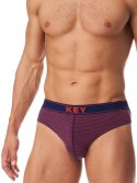 Slipy Key MPP 398 A23 A'2 M-2XL Key