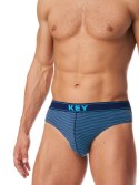 Slipy Key MPP 398 A23 A'2 M-2XL Key