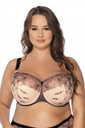 Biustonosz semi soft BS Gaia 1182 Giorgia Gaia