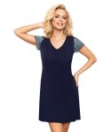 Koszula Donna Tissi 203 kr/r S-2XL Tissi