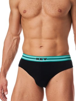 Slipy Key MPP 137 A23 A'2 M-2XL Key