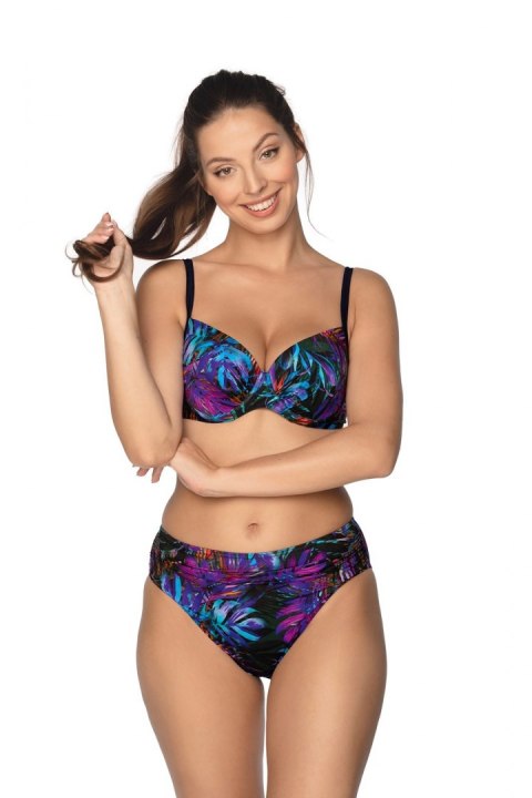 Biustonosz kąpielowy push-up Gaia KKP015 Ibiza Gaia