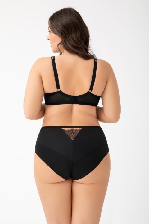 Biustonosz soft Gorsenia K 740 Lauren Gorsenia Biustonosz soft Gorsenia K 740 Lauren Gorsenia