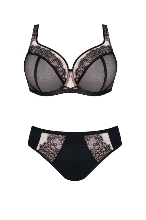 Biustonosz soft Gorsenia K 740 Lauren Gorsenia Biustonosz soft Gorsenia K 740 Lauren Gorsenia